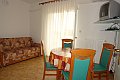 Appartement Vesna A4