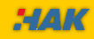 HAK